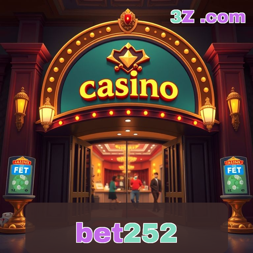 Segurança Garantida