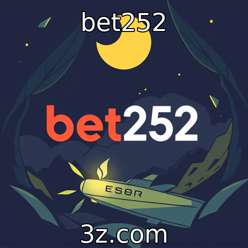 bet252 | Exploração de narrativas em jogos independentes