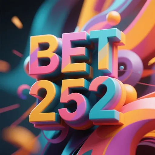 bet252