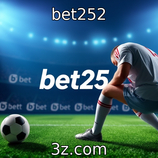 bet252 | Apostadores buscam novas opções em plataformas online