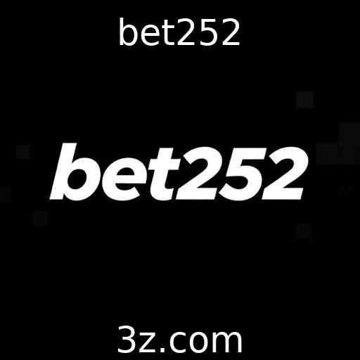 O crescimento do mercado de jogos online